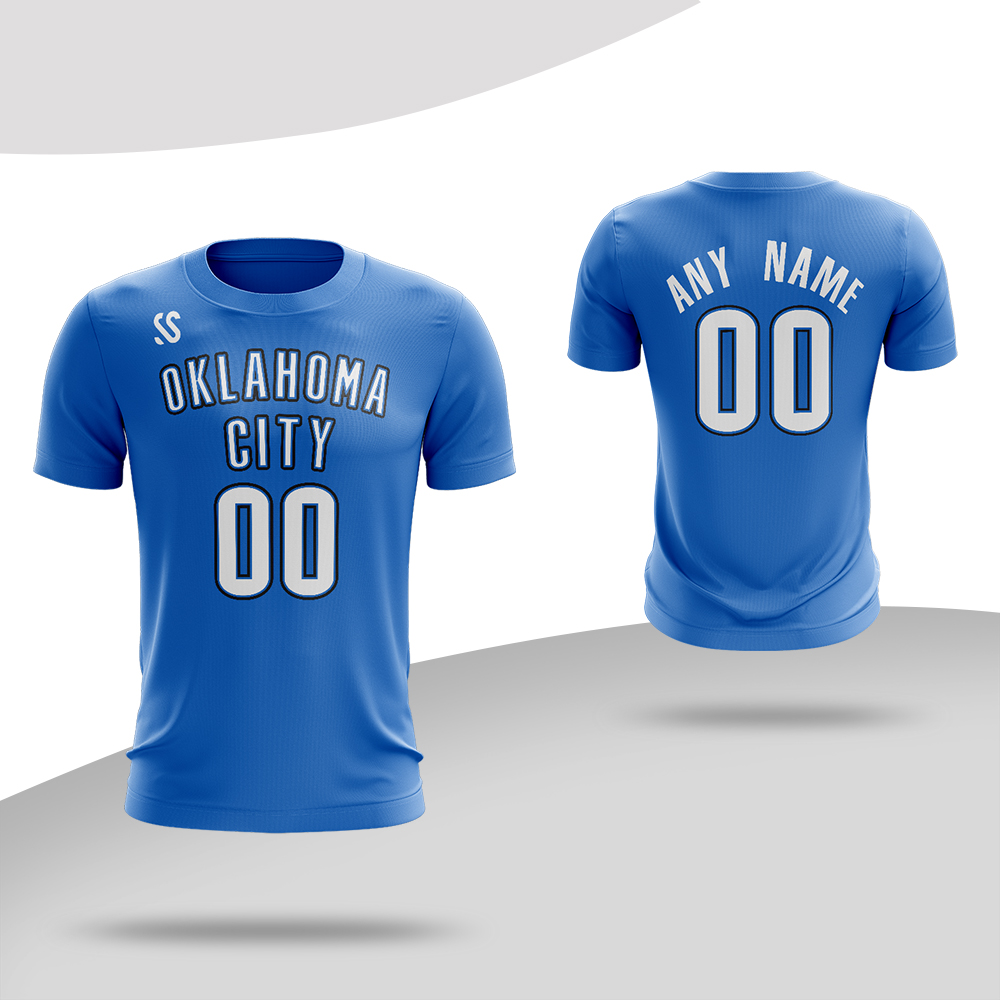 Table Tennis Usa Team - Sportbekleidung, schnell trocknend, atmungsaktiv, individuelles Badminton-Shirt,