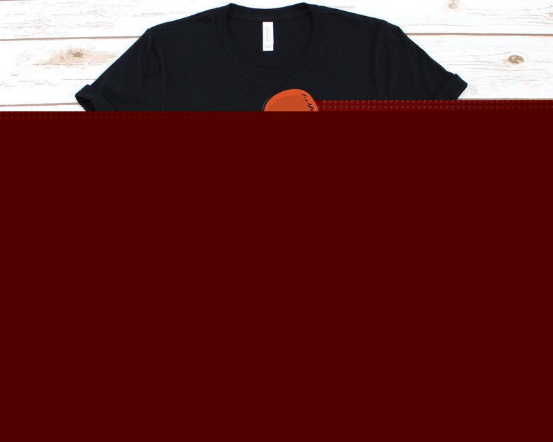 Table Tennis Usa Team - Ping-Pong-Queen-Shirt, Geschenk für Tischtennisspieler, Paddle-Design, Whiff-Whaff-Shirt,