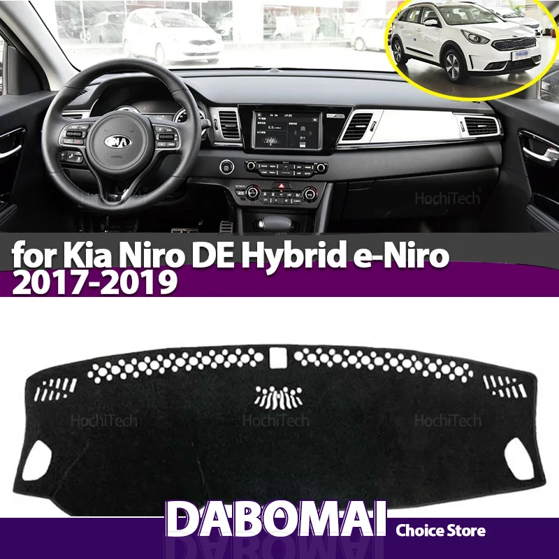 Für Kia Niro DE Hybrid E-Niro  – Table Tennis Zone Bewertung und Preis