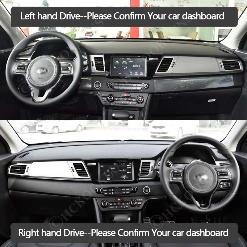 Für Kia Niro DE Hybrid E-Niro  – Table Tennis Zone Bewertung und Preis