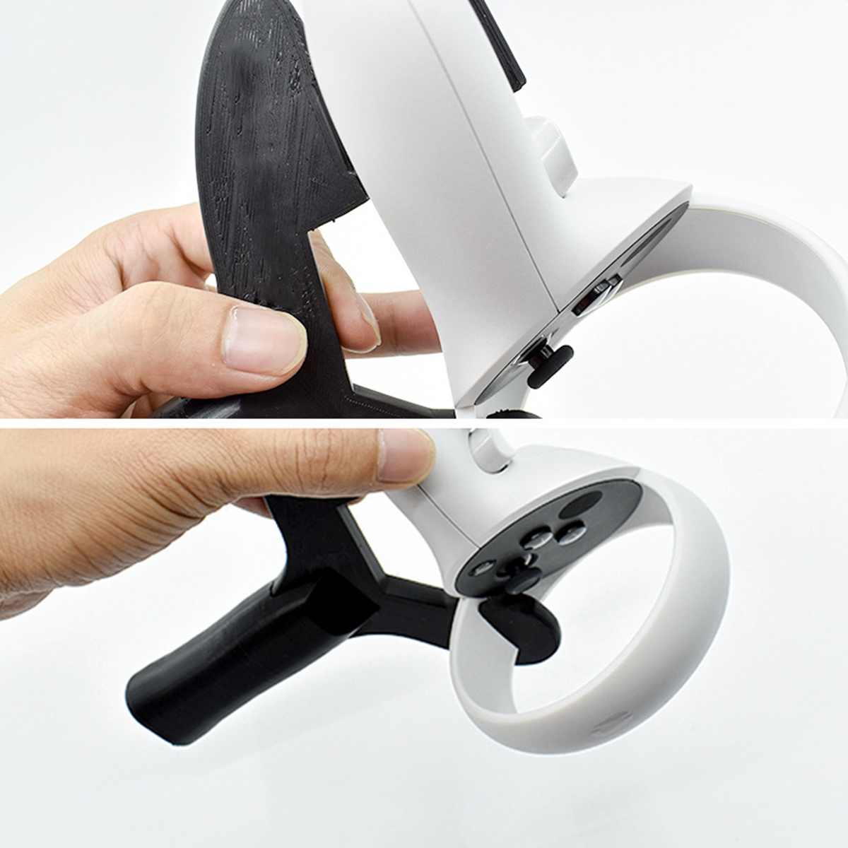 ABPF Tischtennisschläger-Griff – Table Tennis Vr Bewertung und Preis