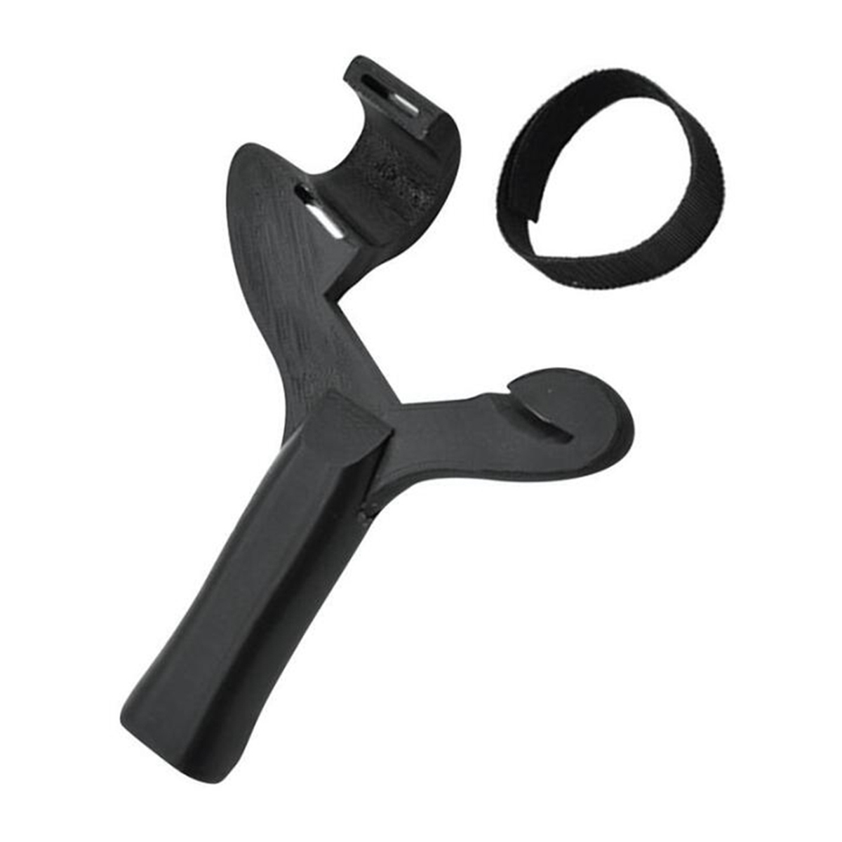 ABPF Tischtennisschläger-Griff – Table Tennis Vr Bewertung und Preis