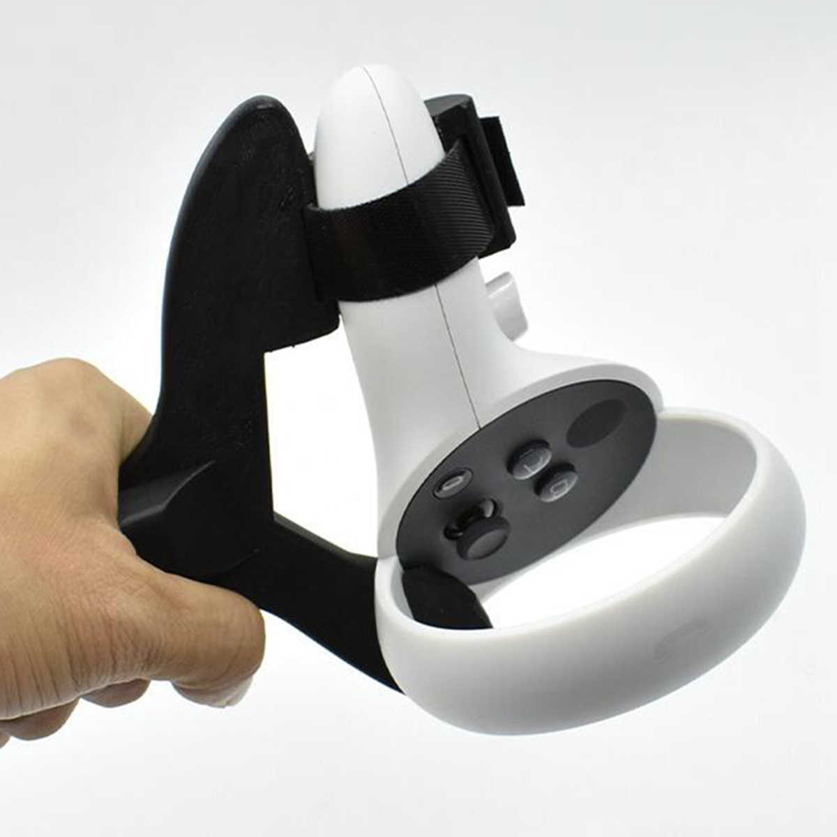 ABPF Tischtennisschläger-Griff – Table Tennis Vr Bewertung und Preis