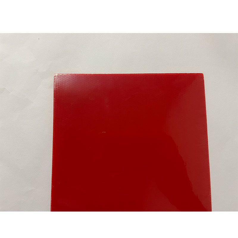 Verkauf hochwertige rote Schwa – Table Tennis Eleven Bewertung und Preis