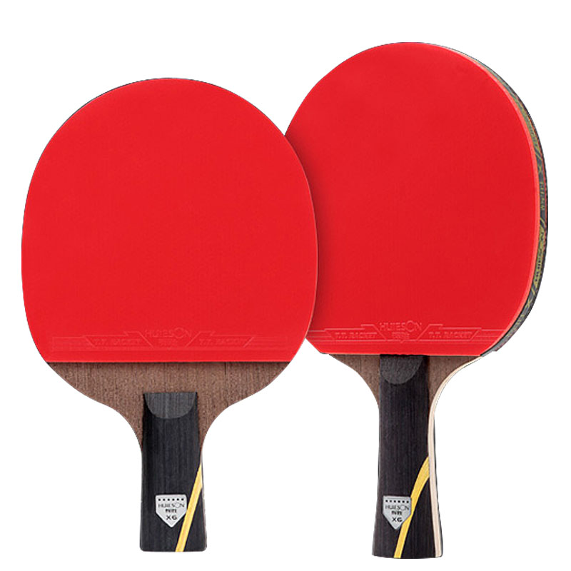 Huieson 5/6 Star Tischtennissc – Table Tennis Eleven Bewertung und Preis
