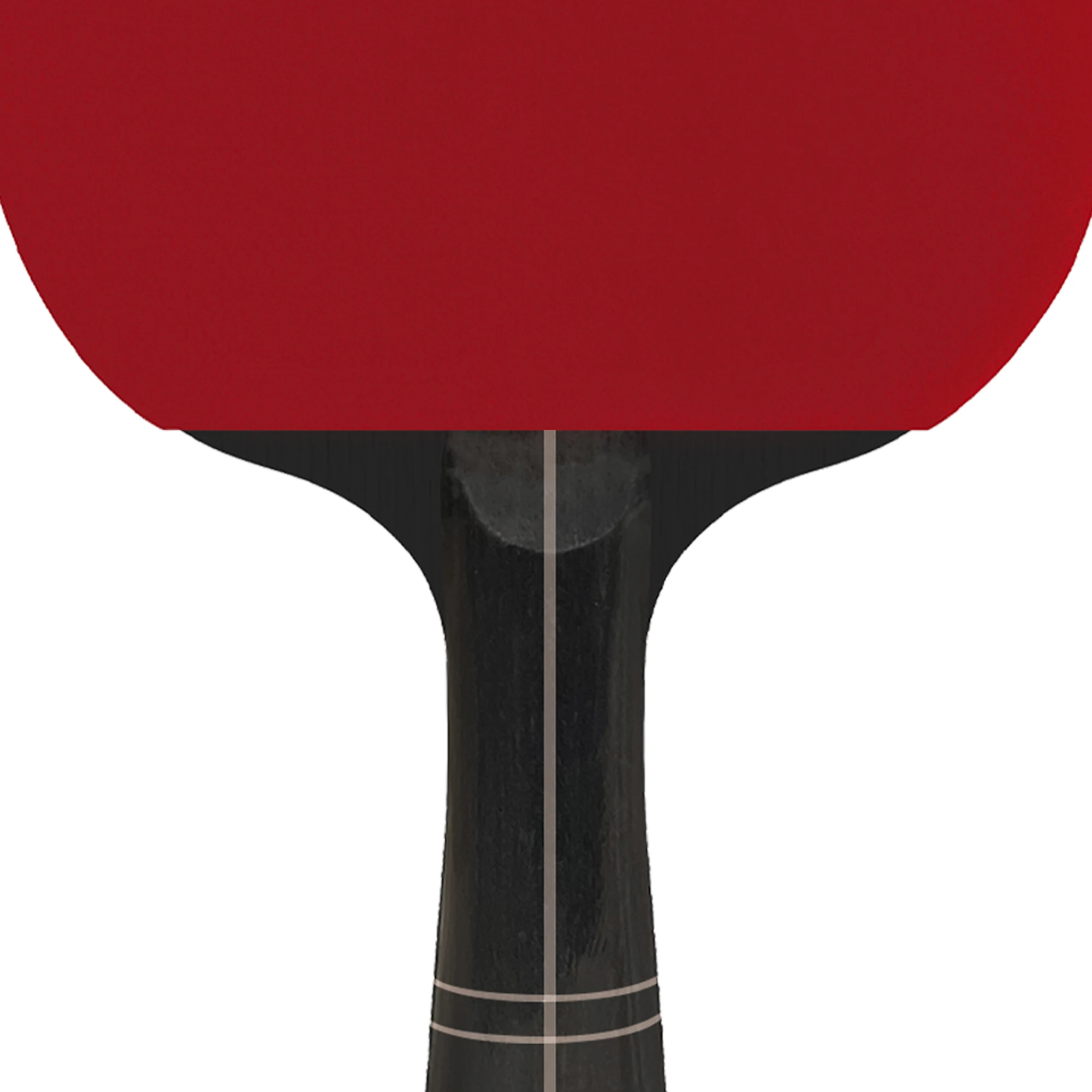 Maßgefertigter Tischtennisschl – Table Tennis Custom Bat Bewertung und Preis