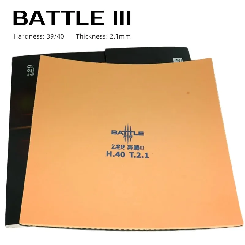 Friendship 729 Tischtennis-Gum – Table Tennis Usa Team Bewertung und Preis