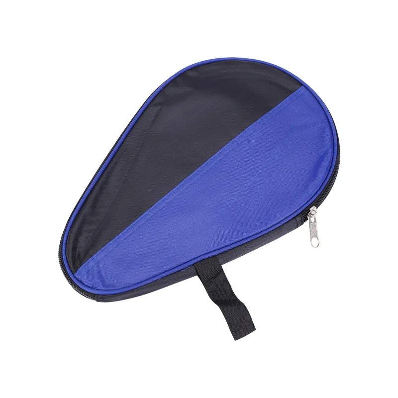 Maßgefertigter Tragbarer Wasse – Table Tennis Custom Bat Bewertung und Preis