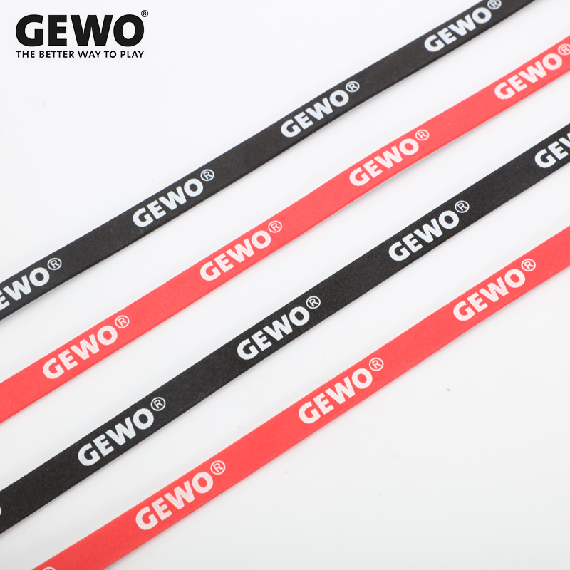 Original GEWO Tischtennisschlä – Table Tennis Movie Bewertung und Preis