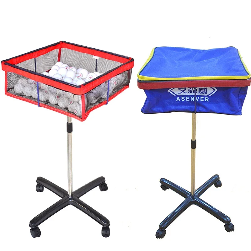 Tischtennis-Trainingsgerät, sp – Table Tennis Vr Bewertung und Preis