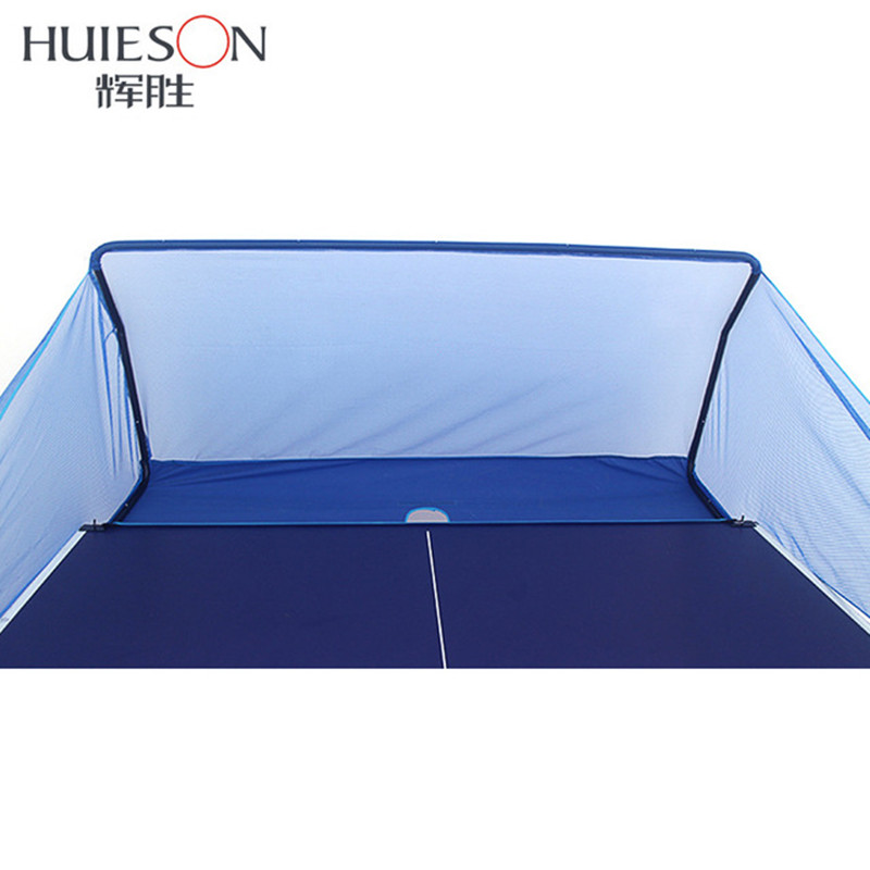 Huieson Professionelles Tischt – Table Tennis Vr Bewertung und Preis