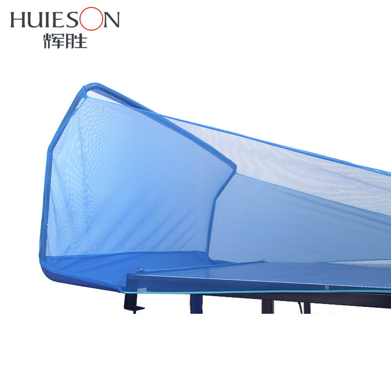 Huieson Professionelles Tischt – Table Tennis Vr Bewertung und Preis