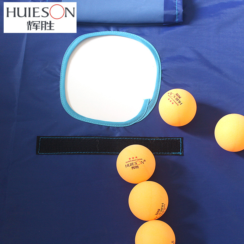 Huieson Professionelles Tischt – Table Tennis Vr Bewertung und Preis