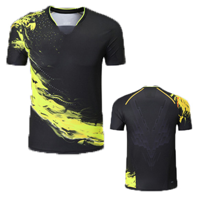 Neue CHINA Team Tischtennis T- – Table Tennis Usa Team Bewertung und Preis
