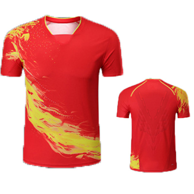 Neue CHINA Team Tischtennis T- – Table Tennis Usa Team Bewertung und Preis