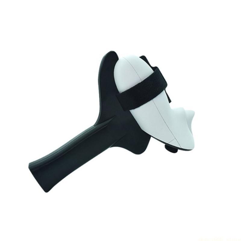 F62C Tischtennis-Paddel-Griff  – Table Tennis Vr Bewertung und Preis