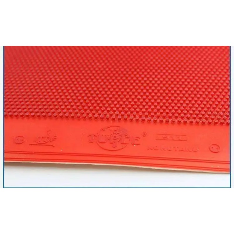 KOKUTAKU Tischtennisbelag mit  – Table Tennis Games Bewertung und Preis