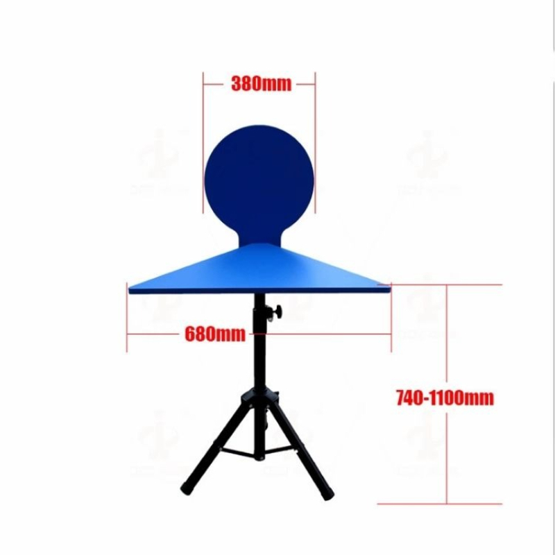 Verstellbares Tischtennis-Trai – Table Tennis Vr Bewertung und Preis