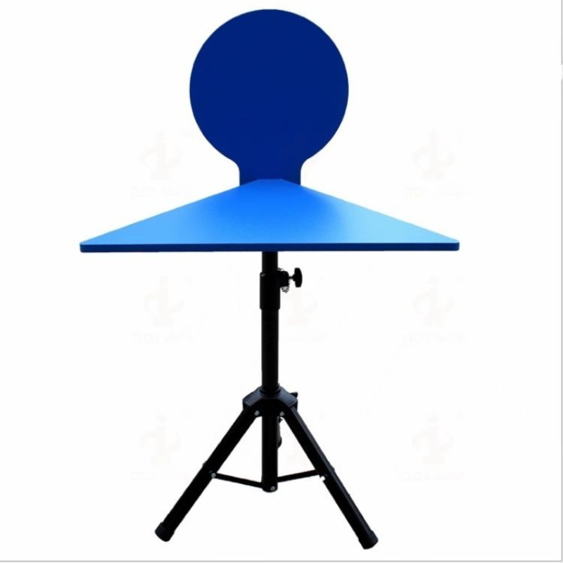 Verstellbares Tischtennis-Trai – Table Tennis Vr Bewertung und Preis