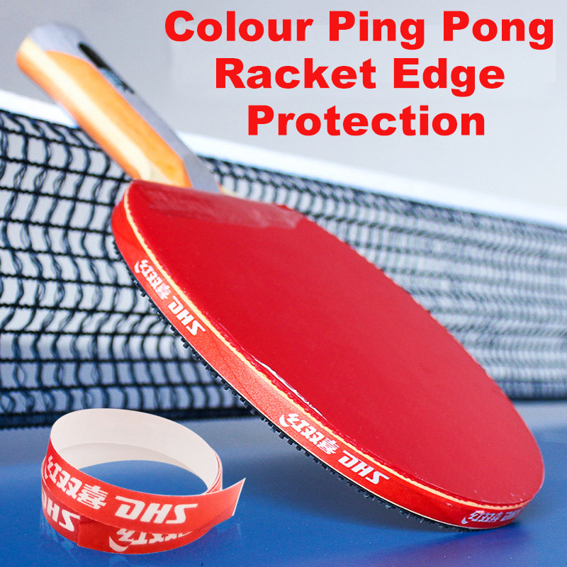 DHS Selbstklebendes Tischtenni – Table Tennis Movie Bewertung und Preis