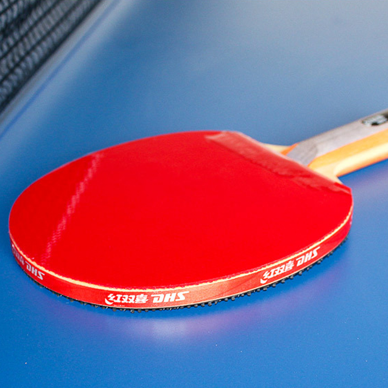 DHS Selbstklebendes Tischtenni – Table Tennis Movie Bewertung und Preis