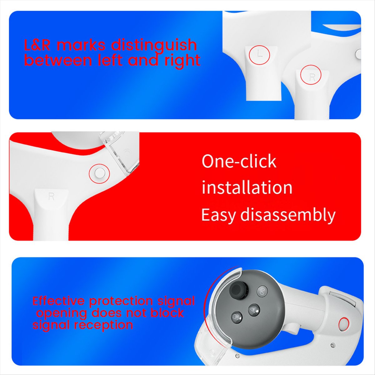 Giftnew VR Tischtennisschläger – Table Tennis Vr Bewertung und Preis