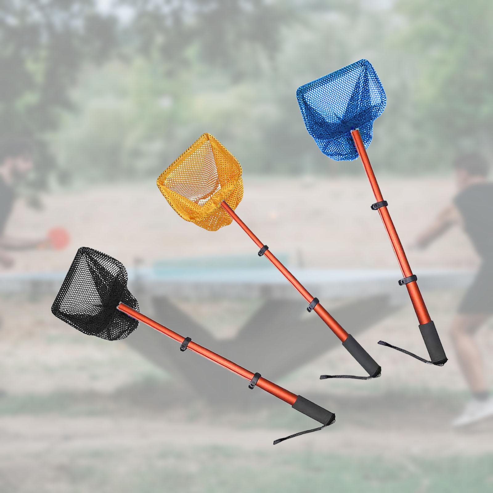 Teleskopischer Tischtennisball – Table Tennis Vr Bewertung und Preis