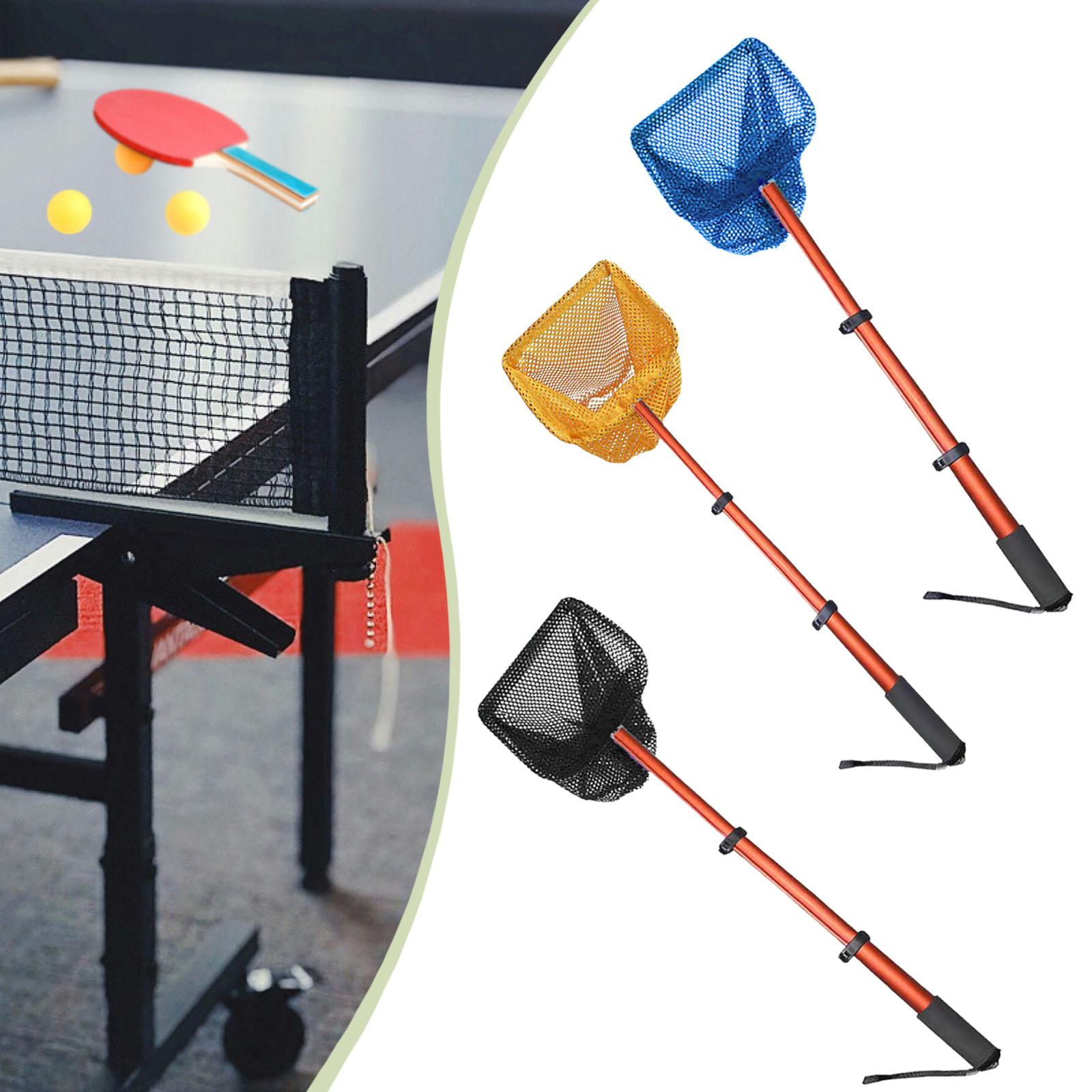 Teleskopischer Tischtennisball – Table Tennis Vr Bewertung und Preis