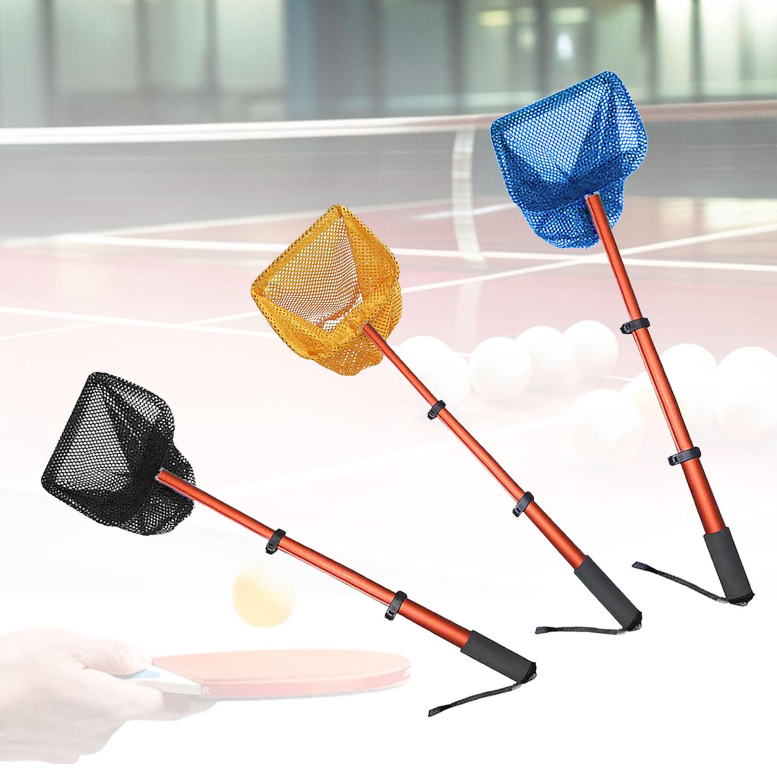 Teleskopischer Tischtennisball – Table Tennis Vr Bewertung und Preis