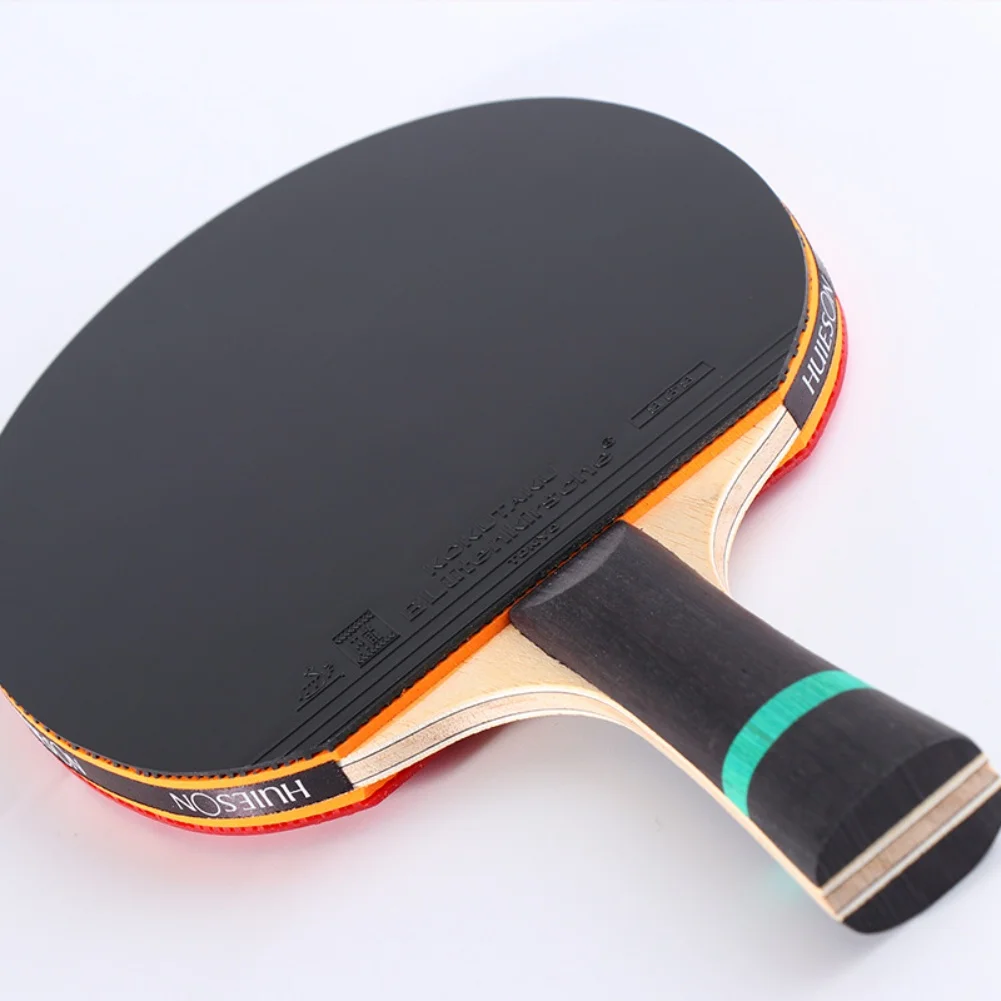 Professioneller Tischtennissch – Table Tennis Match Bewertung und Preis