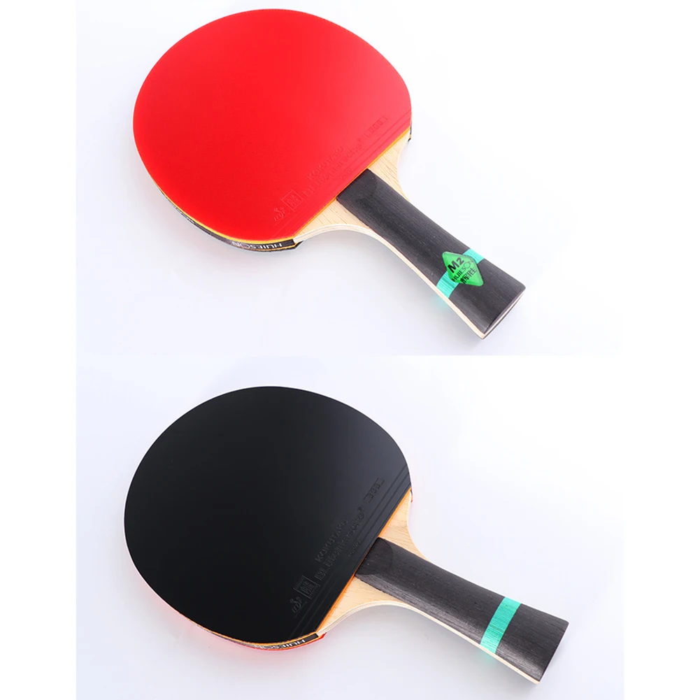Professioneller Tischtennissch – Table Tennis Match Bewertung und Preis