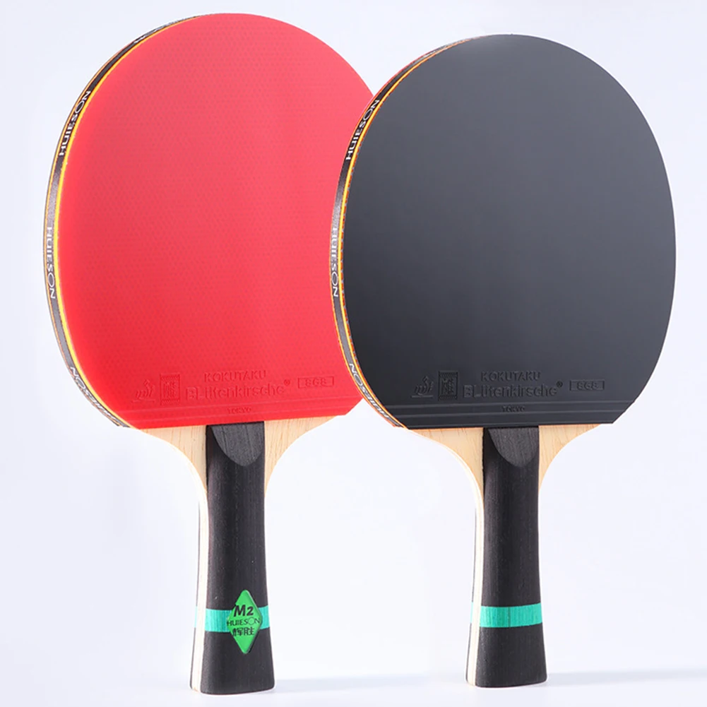 Professioneller Tischtennissch – Table Tennis Match Bewertung und Preis