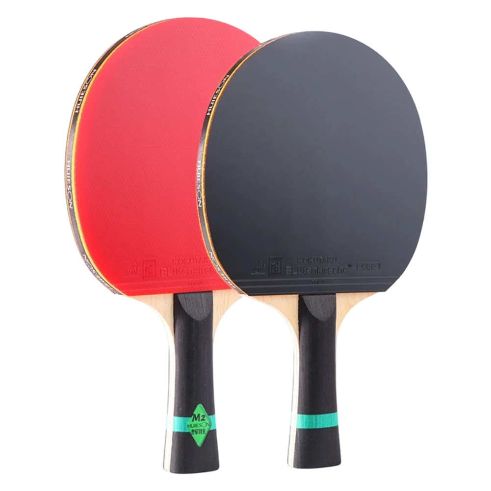 Professioneller Tischtennissch – Table Tennis Match Bewertung und Preis