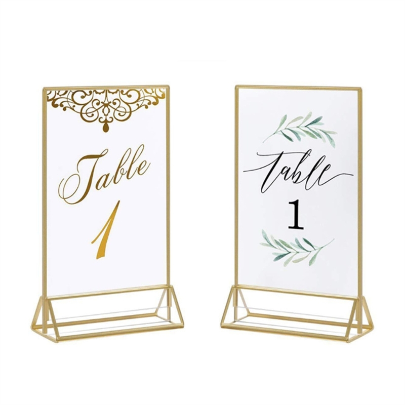 Klarer Acryl Hochzeit Tisch nu – Table Tennis Zone Bewertung und Preis