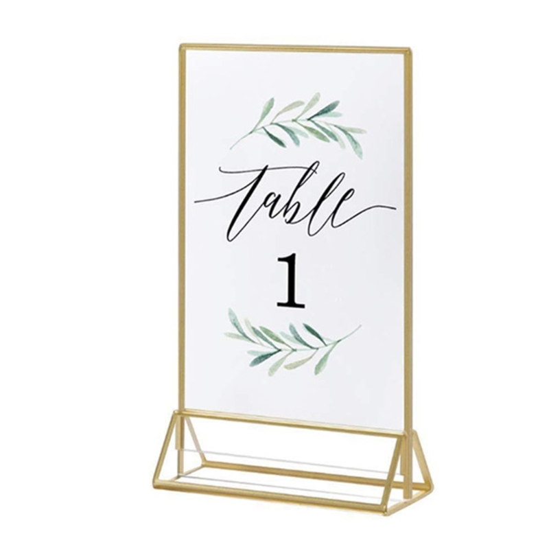 Klarer Acryl Hochzeit Tisch nu – Table Tennis Zone Bewertung und Preis