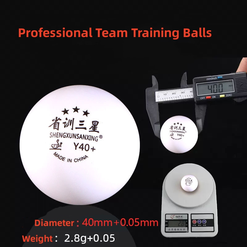 Tischtennis bälle für professi – Table Tennis Usa Team Bewertung und Preis