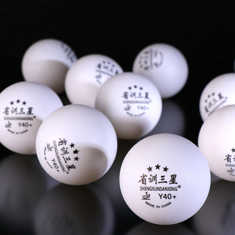 Tischtennis bälle für professi – Table Tennis Usa Team Bewertung und Preis
