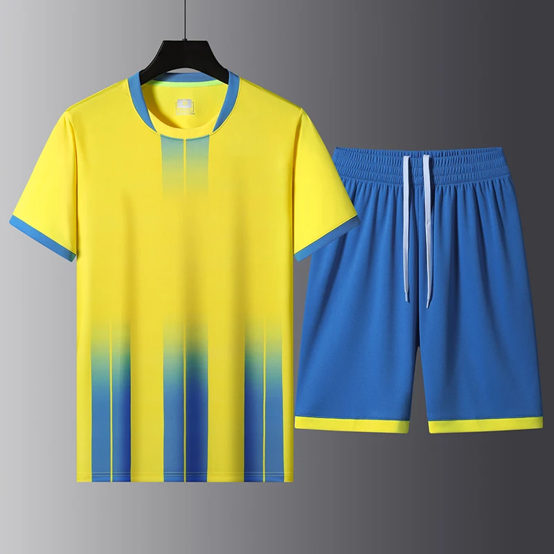 Sommerliches, hochwertiges T-S – Table Tennis Match Bewertung und Preis