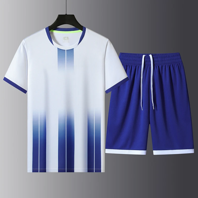 Sommerliches, hochwertiges T-S – Table Tennis Match Bewertung und Preis