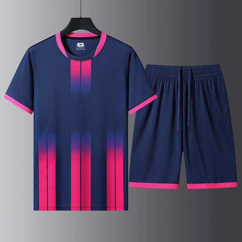 Sommerliches, hochwertiges T-S – Table Tennis Match Bewertung und Preis