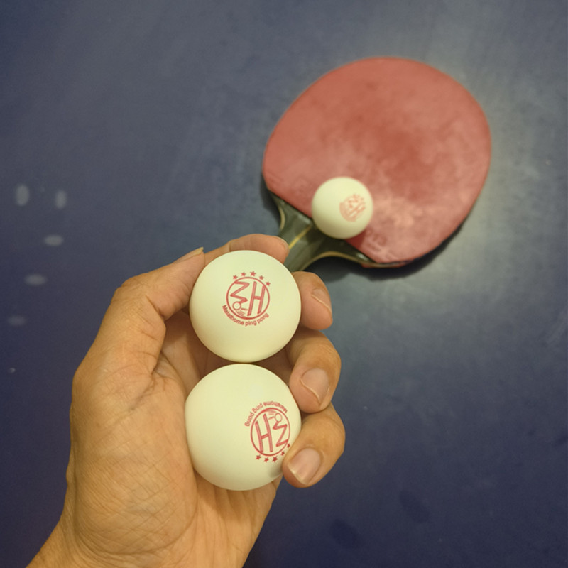 Malathorne Premium 5-Sterne AB – Table Tennis Vr Bewertung und Preis