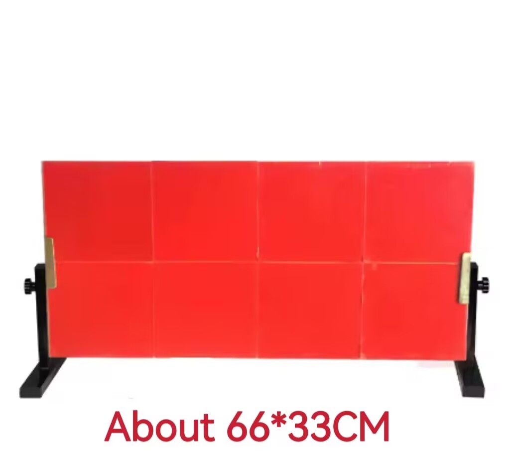 Tischtennis-Rückprallwand für  – Table Tennis Vr Bewertung und Preis