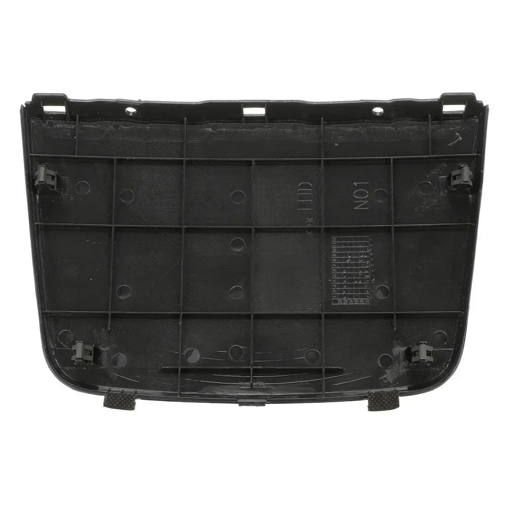 Auto Innen Dashboard Dash Boar – Table Tennis Zone Bewertung und Preis
