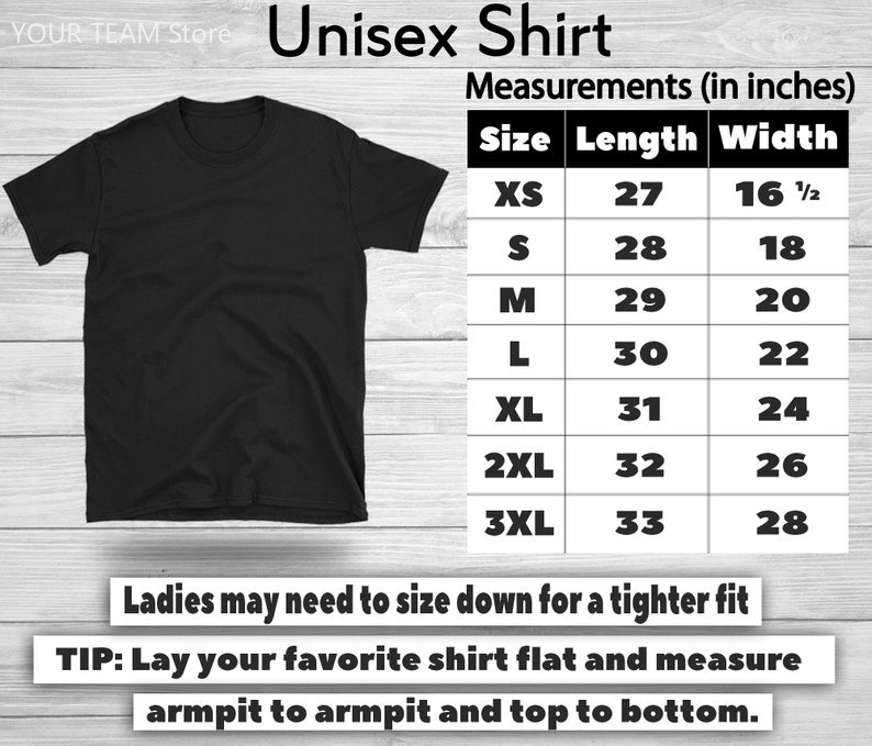 Ping-Pong-Queen-Shirt, Geschen – Table Tennis Usa Team Bewertung und Preis