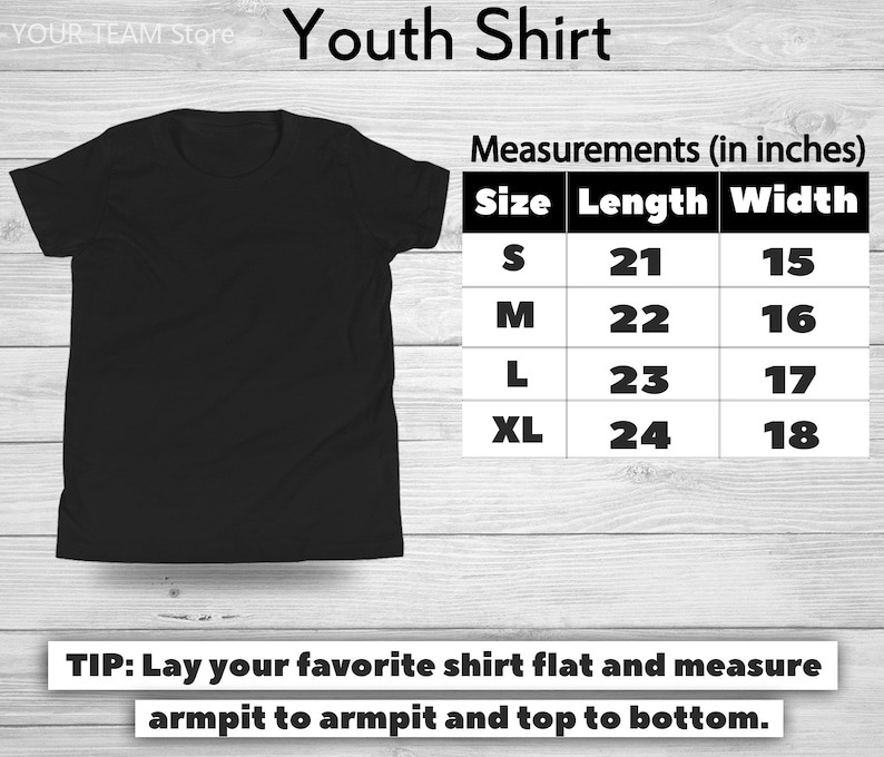 Ping-Pong-Queen-Shirt, Geschen – Table Tennis Usa Team Bewertung und Preis