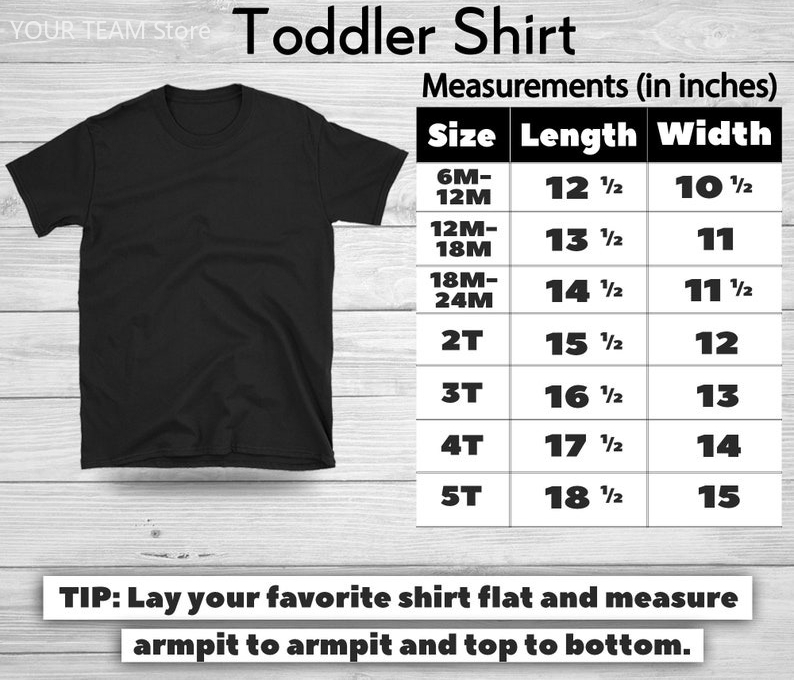 Ping-Pong-Queen-Shirt, Geschen – Table Tennis Usa Team Bewertung und Preis