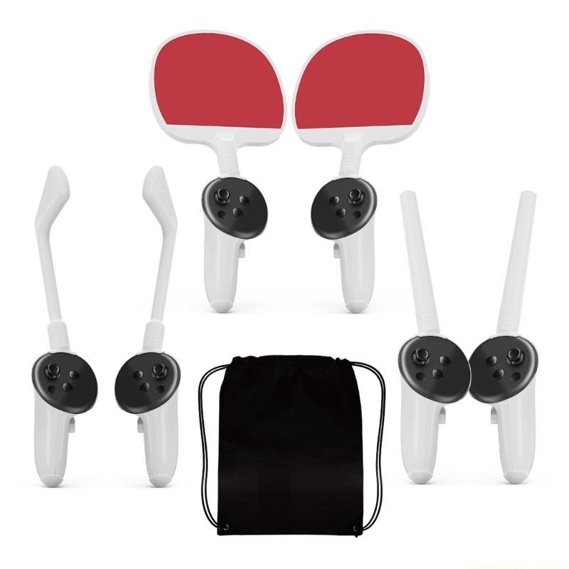 F62C Spiel Zubehör Tischtennis – Table Tennis Vr Bewertung und Preis