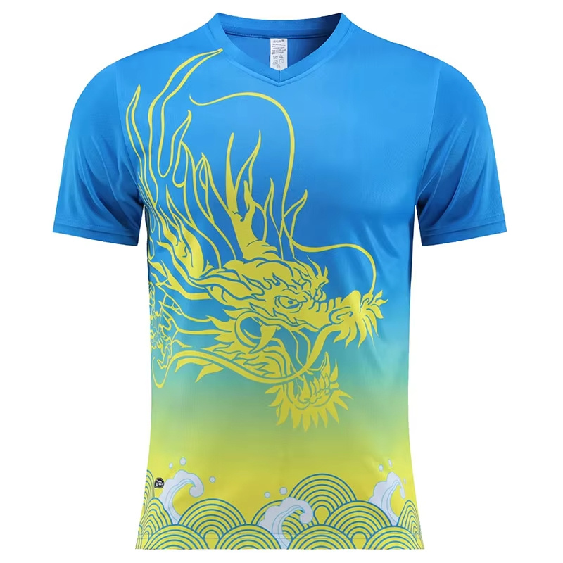 Team Tischtennis T-Shirt Männe – Table Tennis Usa Team Bewertung und Preis