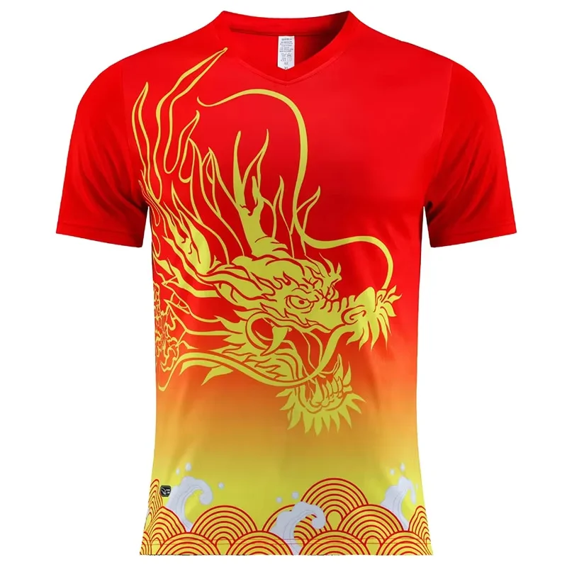 Team Tischtennis T-shirt Männe – Table Tennis Usa Team Bewertung und Preis