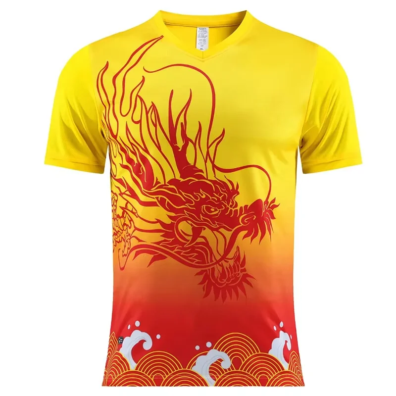 Team Tischtennis T-shirt Männe – Table Tennis Usa Team Bewertung und Preis